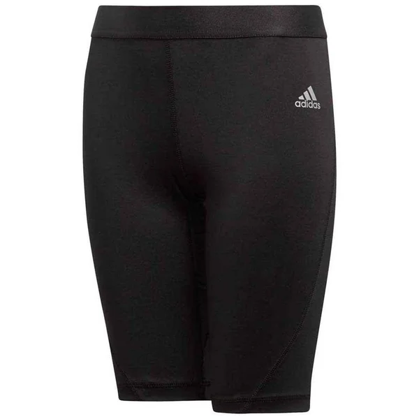 Adidas Alphaskin 176 cm