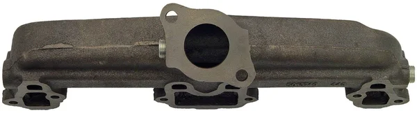 Dorman 674-234 - Exhaust Manifold
