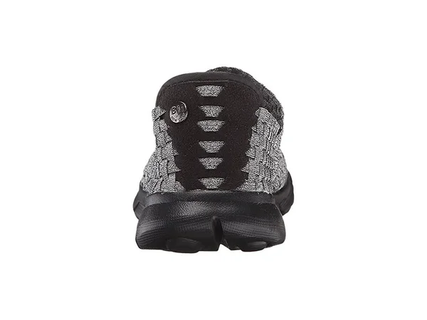 Bernie Mev Women's Comfi Mary Jane