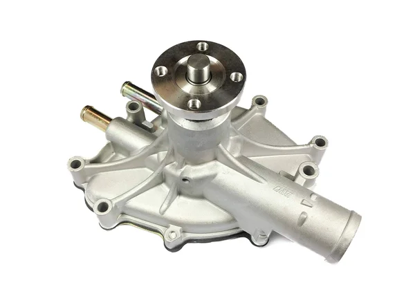OAW F1560 Engine Water Pump for 86-93 Ford Mustang, 86-88 Thunderbird, 86-92 Lincoln Mark VII, 86-90 Town Car w/Small Block V8 5