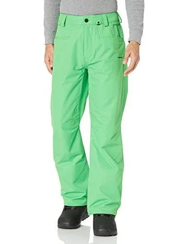 Volcom Carbon Pant