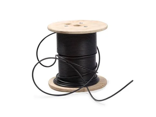 Carol 02765.35T.01 Portable Cord - 3 Cond, 16 Awg, soow, 250Ft