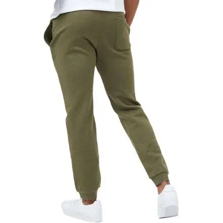 tentree Atlas Sweatpant - Men's Olive Night Green Heather, XXL
