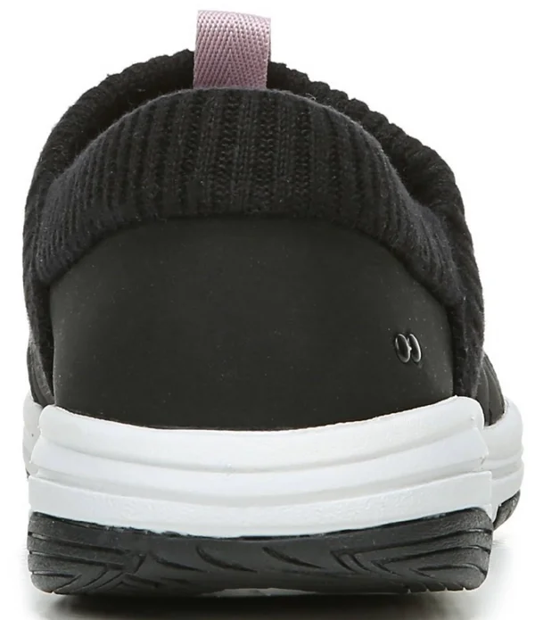 Ryka Aspen 6 Women's Green