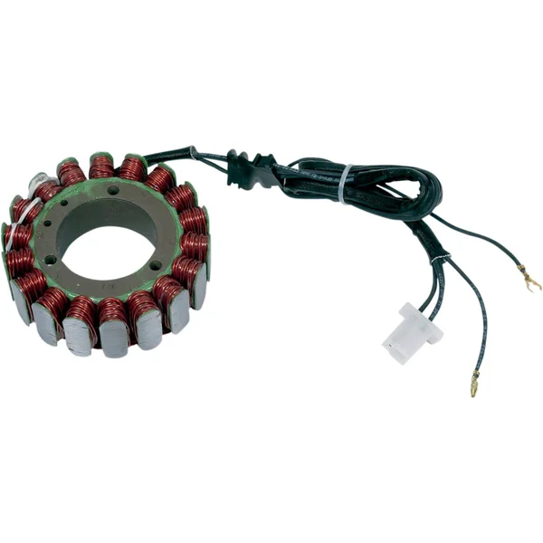 Ricks 21-404 Stator