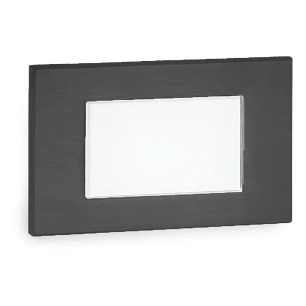 WAC WL-LED130 LED Step and Wall Light