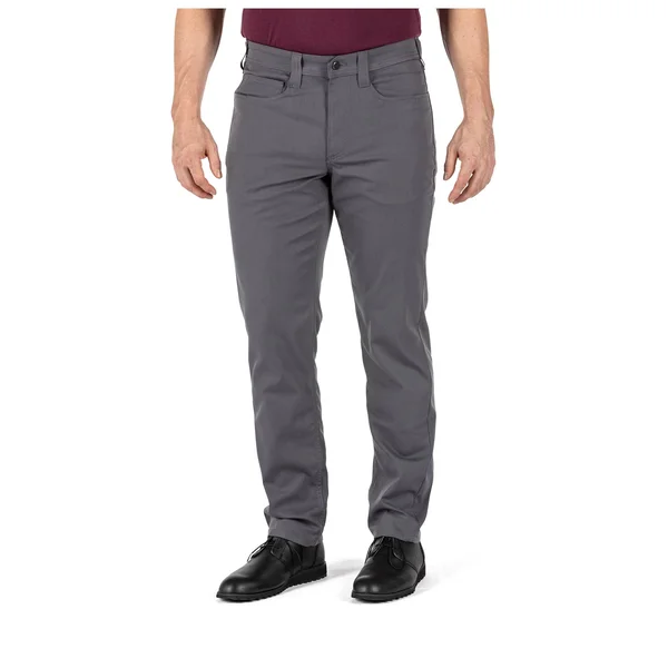 5.11 Tactical - Defender-Flex Urban Pant