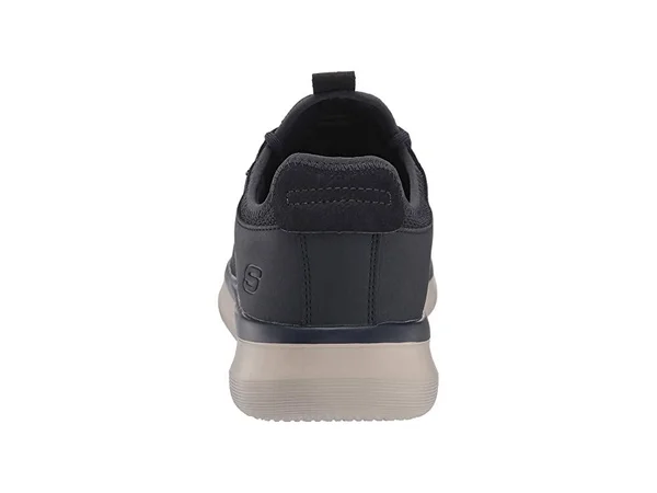 Skechers Delson 2.0 - Weslo Navy 10.5
