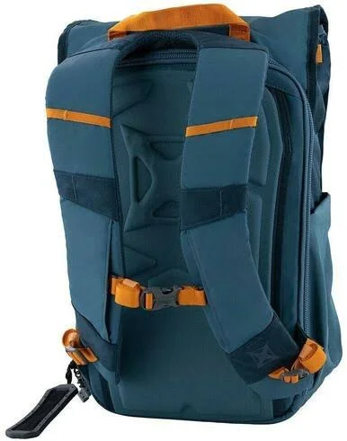 Vertx Last Call Pack - Heather Tarmac/Galaxy Black - F1 VTX5080 HTM/GBK NA