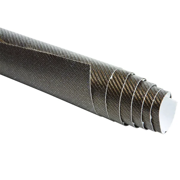 Heatshield Products Lava SHIELD, Size: 24 in. x 24 in.