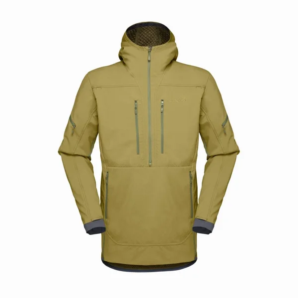 kvinnherad Flex2 Smock (M)