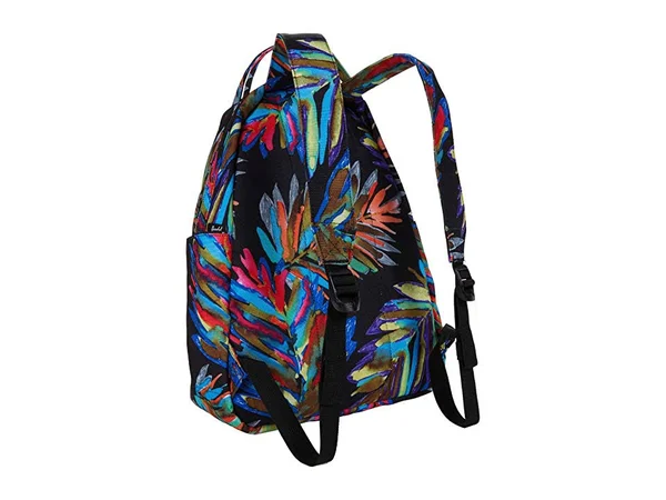 Herschel Supply Co - Herschel Nova Backpack Painted Palm One Size