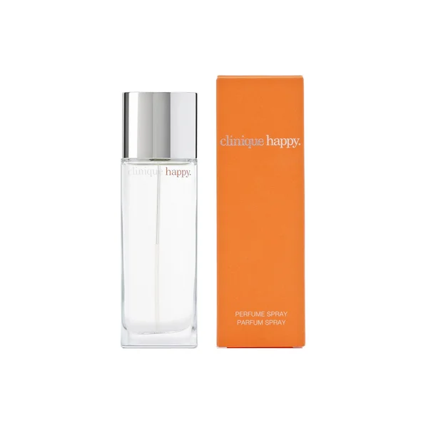 Clinique Happy Women's Perfume - Eau De Parfum, Size: 1.7 oz