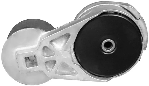 Dayco 89462 Belt Tensioner