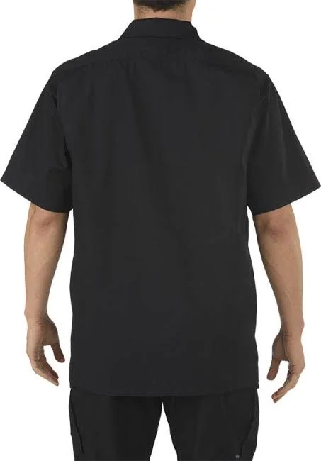 5.11 Tactical Taclite TDU Short Sleeve Shirt