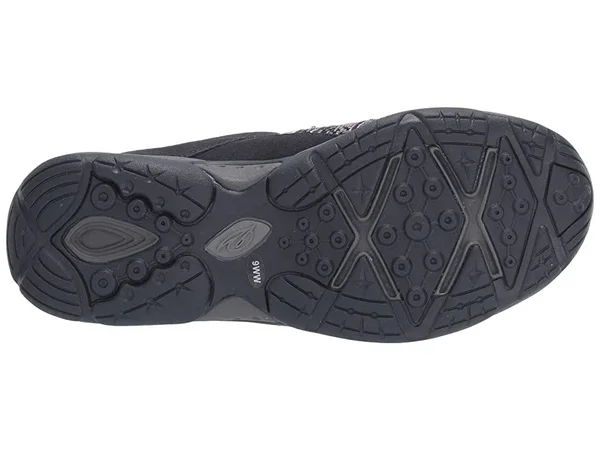 Easy Spirit Ezcool Women's Mules - Navy