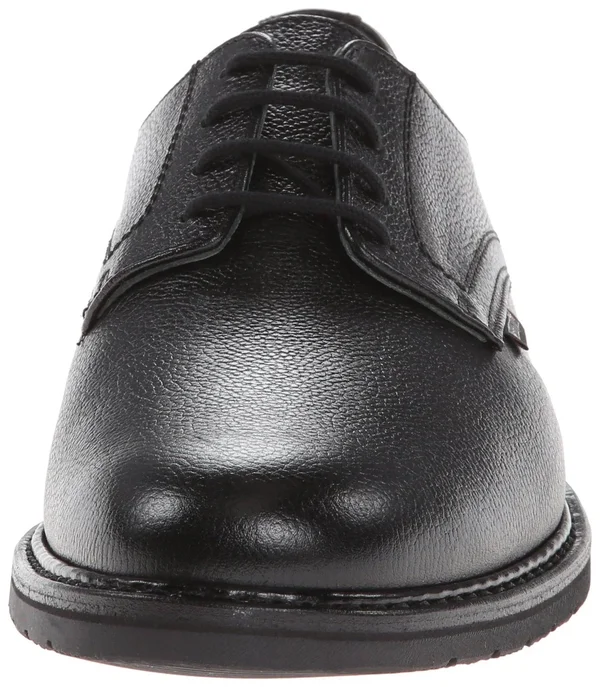 Men's Mephisto Marlon, Size: 11.5, Black
