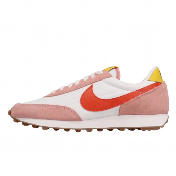 Nike Daybreak Coral Stardust (W)