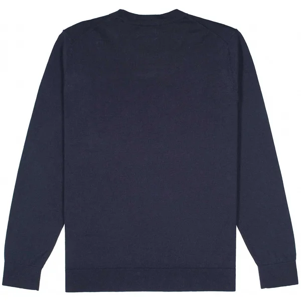 Gant Cotton Cashmere Crew Neck Sweater XX-Large
