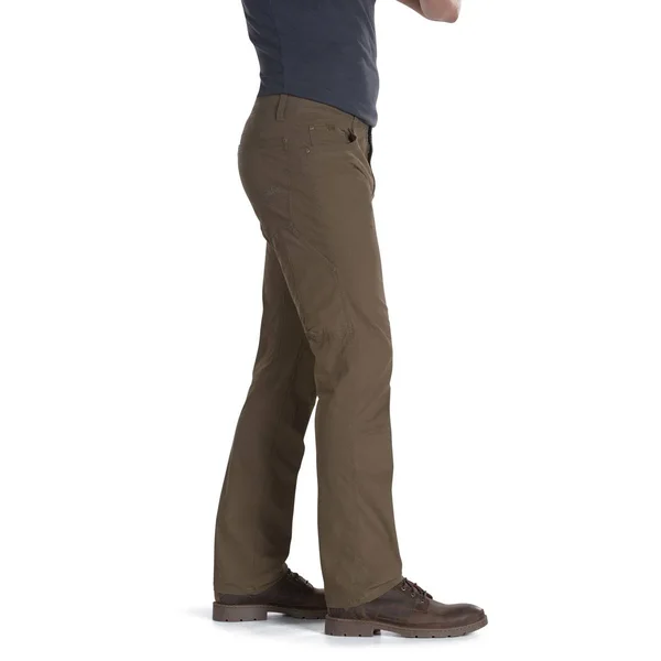 Kuhl Men's Revolvr Rogue
