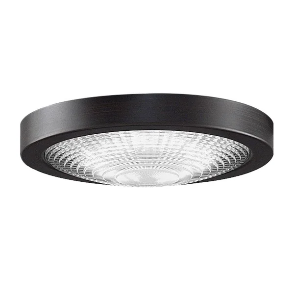 Fanimation LK6721BDZ Spitfire LED Light Kit - Dark Bronze