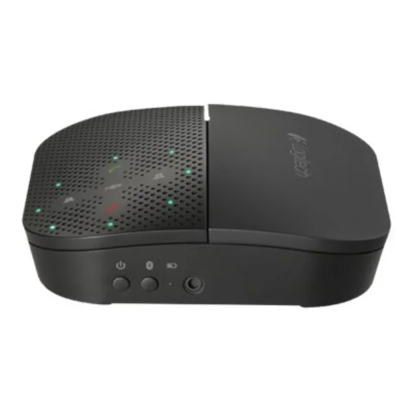 Fantom Drives 2TB Gforce3 USB 3.0 - eSATA Aluminum External Hard Drive