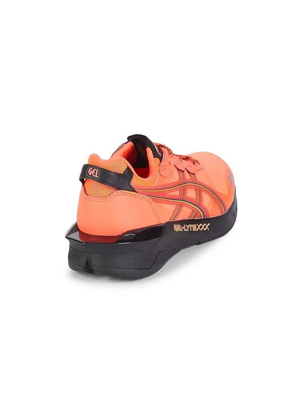 Asics - Mens Gel-Lyte XXX Shoes