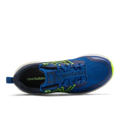 New Balance FuelCore Nitrel V4 4