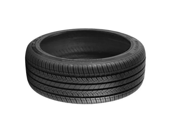 Westlake Sa07 Sport Radial Tire - 205/50R17 89W