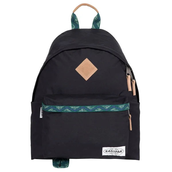 Eastpak Padded Pak&R 24L Backpack