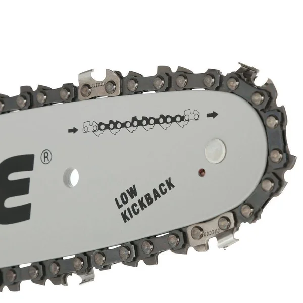 Sun Joe Electric Pole Chain Saw - 10