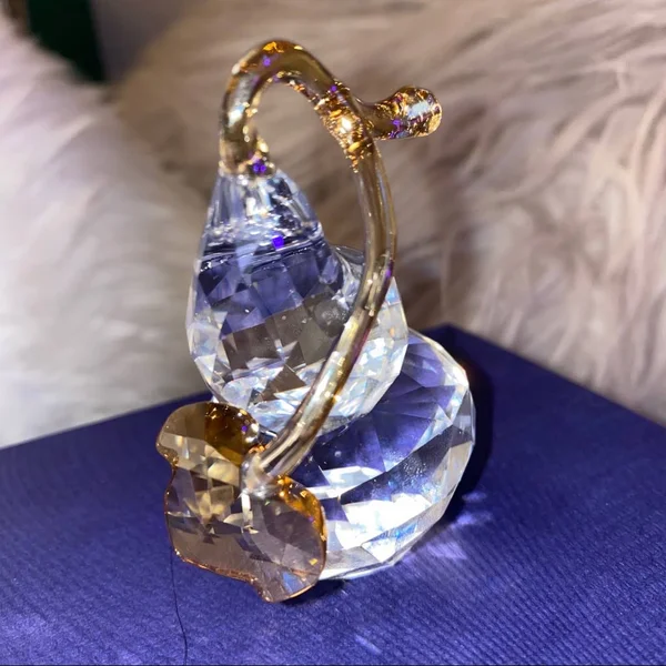 Swarovski Hulu Crystal 5428645