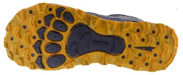Altra Lone Peak 4.5 - Men's - 13 - Carbon