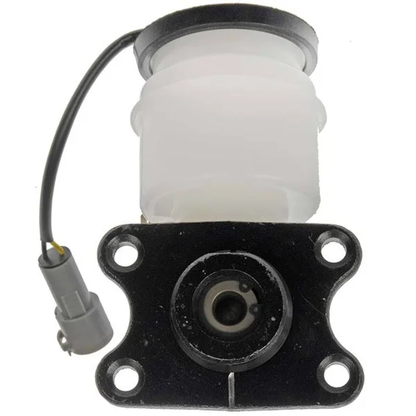 Dorman - M39500 - Brake Master Cylinder