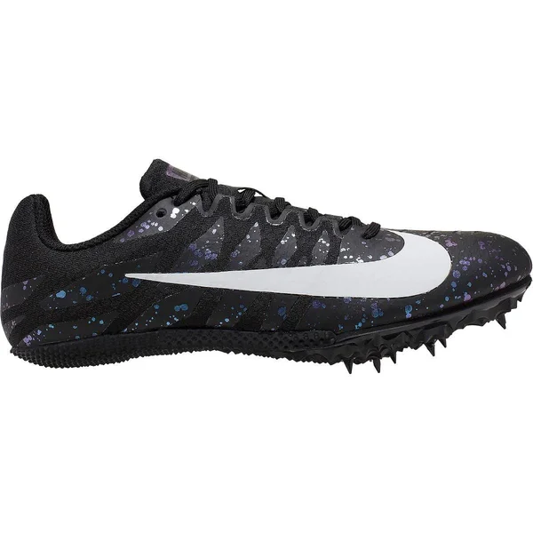 Nike Zoom Rival S 9 Women's Track Spike
