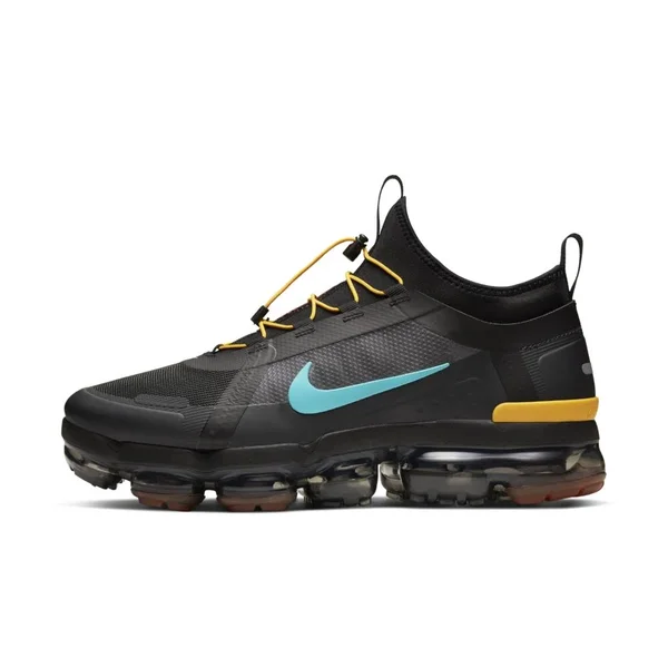 Nike Air VaporMax 2019 Utility