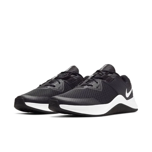 Nike MC Trainer Black Men's Training Shoes - Size: 9