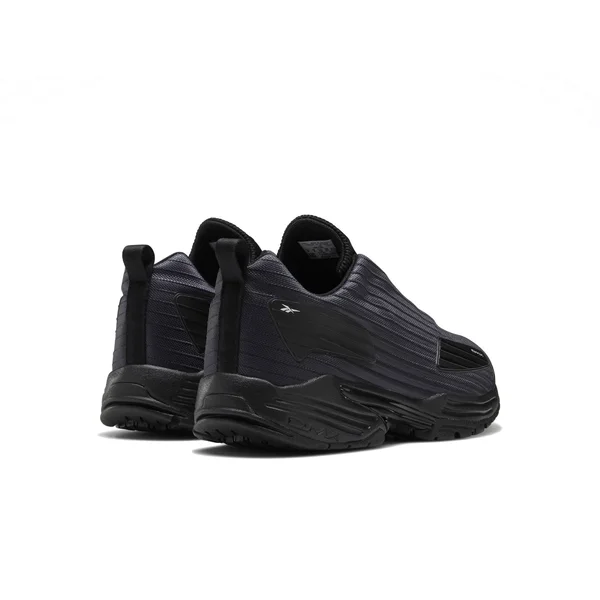 [EH1916] Mens Reebok DMX Thrill 12