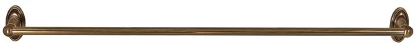 Alno A8020-30-AEM Classic Traditional 30x22 Towel Bar Antique English Matte