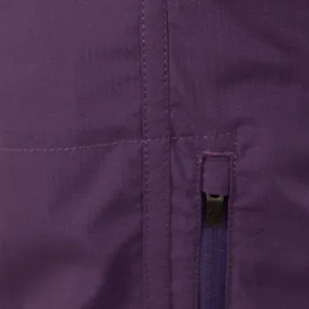 Club Ride Apparel Savvy Short - Women's Loganberry - XL