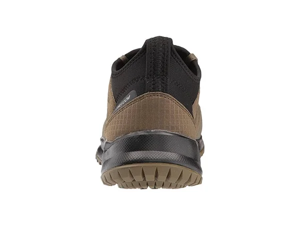 Reebok All Terrain Work Oxford-Steel Toe 9.5, M