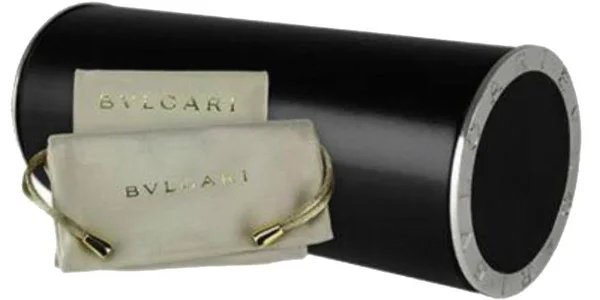 Bvlgari Sunglasses BV8156B 504/13
