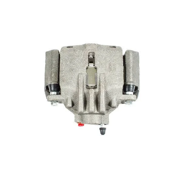 Power Stop L4696 Autospecialty Remanufactured Caliper