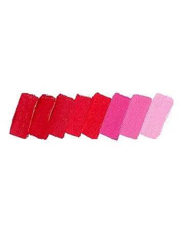 Schmincke Mussini Oil Color 35 ml Tube - Cadmium Red Middle