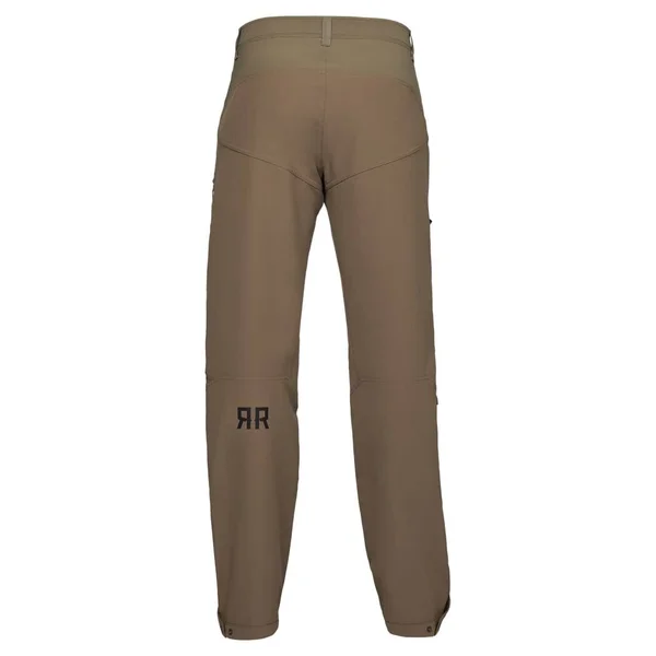Under Armour Men's Ridge Reaper Raider Pants