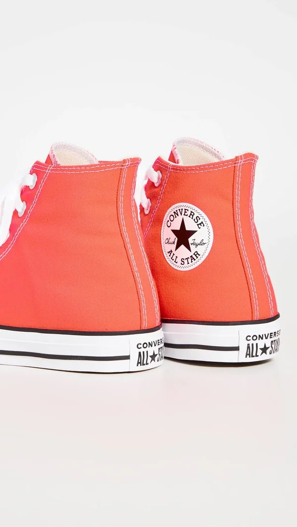 Converse Chuck Taylor All Star High 5.5