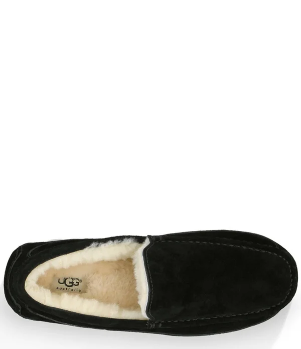Ugg Men's Ascot Slipper