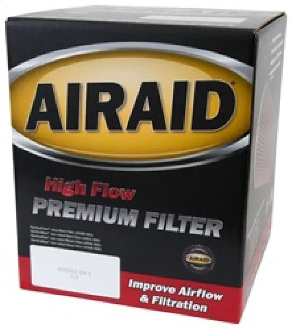 Airaid 720-243 Air Filter