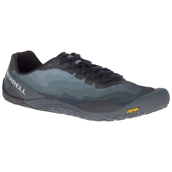 Merrell Vapor Glove 4, Men's Black