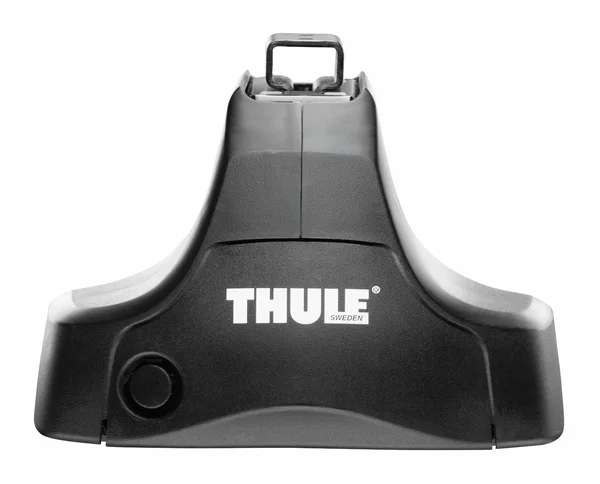Thule 1629 Traverse Fit Kit